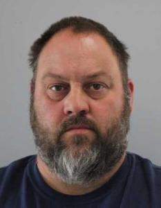 Adam Michael Pugh a registered  of Idaho