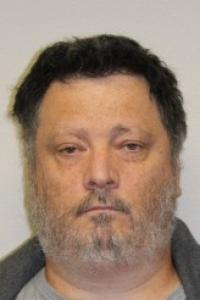 Eric Benjamin Mills a registered Sex Offender of Idaho