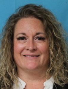 Tara Leigh Dodson a registered  of Idaho