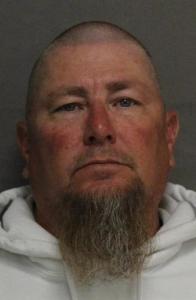 Parry Shane Martello a registered Sex Offender of Idaho