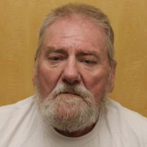 Tracy Emmett Grogan a registered Sex Offender of Idaho
