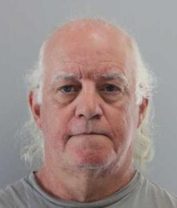 George Wesley Keith Jr a registered  of Idaho