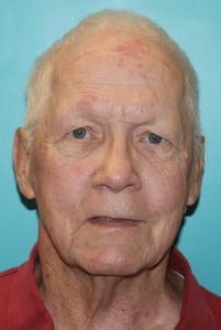 Kenneth Jack Hendryx a registered Sex Offender of Idaho