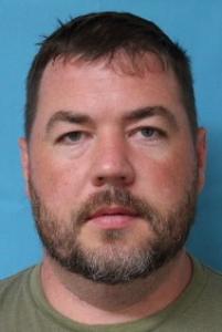 Tyrell Lee Ramsey a registered Sex Offender of Idaho