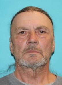 Sterling Gene Brand a registered Sex Offender of Idaho