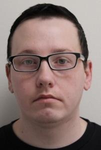 Casey Gene Gilson Jr a registered Sex Offender of Idaho