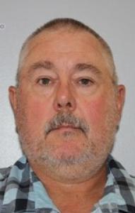 Jode Ray Banta a registered  of Idaho