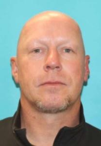 Cory Richard Holtan a registered Sex Offender of Idaho