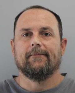 Daniel Lee Goss a registered Sex Offender of Idaho