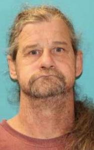 Jay Anthony Klein a registered Sex Offender of Idaho