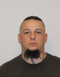 Thomas J Saunders a registered Sex Offender of Idaho