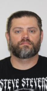 Jason Glen Halcom a registered Sex Offender of Idaho