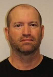 Calvin R Wilkins a registered Sex Offender of Idaho