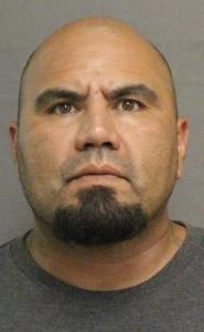 Pearson Moon Aragon a registered Sex Offender of Idaho