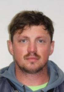 Yancy Marino Hyde a registered Sex Offender of Idaho