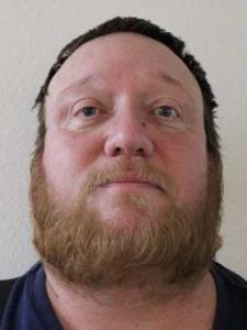 Carl Thomas Kaplan a registered Sex Offender of Idaho