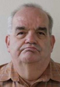 Richard Carey Beasley a registered Sex Offender of Idaho