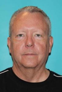 Daniel Lee Ramey a registered Sex Offender of Idaho