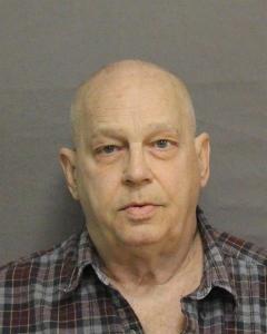 Leslie Wade Onstott a registered Sex Offender of Idaho