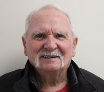 Michael Roy Conn a registered Sex Offender of Idaho