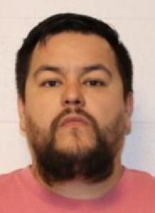 Miquel F Chavez a registered Sex Offender of Idaho