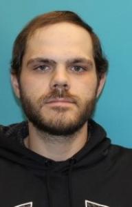 Ryan Michael Urban a registered Sex Offender of Idaho