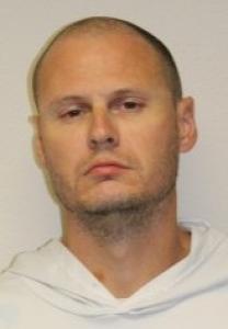 Brian Thomas Vigil a registered Sex Offender of Idaho