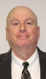 Phillip Paul Whiteford a registered Sex Offender of Idaho