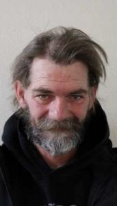 Justin C Wells a registered Sex Offender of Idaho
