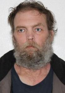 Benjamin Allen Garwood a registered Sex Offender of Idaho