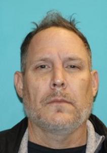 Jeffrey Ray Carmichael a registered Sex Offender of Idaho