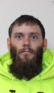 Dallon Kent Patterson a registered Sex Offender of Idaho