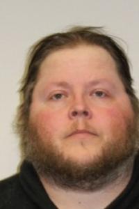Charles Edward Liedberg a registered Sex Offender of Idaho