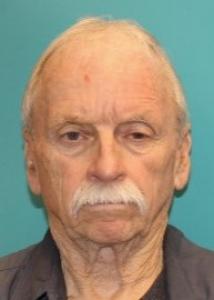 Stephen Clyde Elam a registered Sex Offender of Idaho