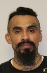 William Martens Martinez a registered Sex Offender of Idaho