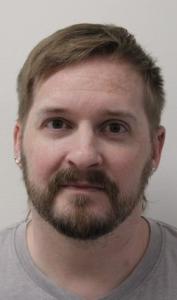 Shawn Michael Siler a registered Sex Offender of Idaho