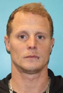 Ryan Scott Moody a registered Sex Offender of Idaho