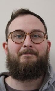 Alexander Gomez Mendoza a registered Sex Offender of Idaho