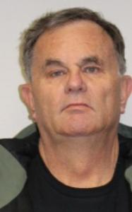 Eddress Everette Day a registered Sex Offender of Idaho