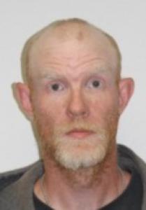 Michael Joe Brown a registered Sex Offender of Idaho