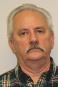 Christopher Zane Maneely a registered Sex Offender of Idaho