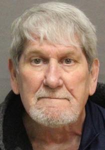 James Paul Squire a registered Sex Offender of Idaho