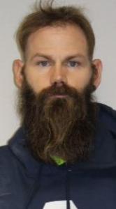 Byron Kevin Jones a registered Sex Offender of Idaho
