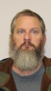 Michael Lee Schaecher a registered Sex Offender of Idaho
