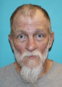 David Milton Chamberlin a registered Sex Offender of Idaho