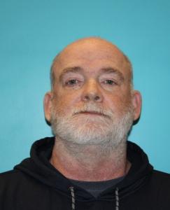James Edwin Shaw a registered Sex Offender of Idaho