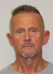 Timothy S Mcgill a registered Sex Offender of Idaho