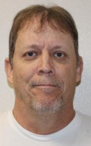 Michael Jay Smith a registered Sex Offender of Idaho