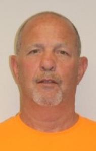 Todd Lee Liechty a registered Sex Offender of Idaho