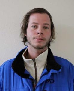 Dillon P Barton a registered Sex Offender of Idaho